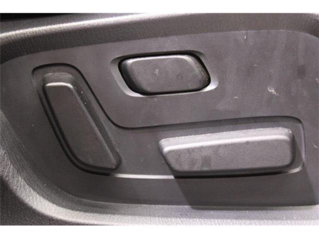 CX-5（新潟県新潟市東区）画像50