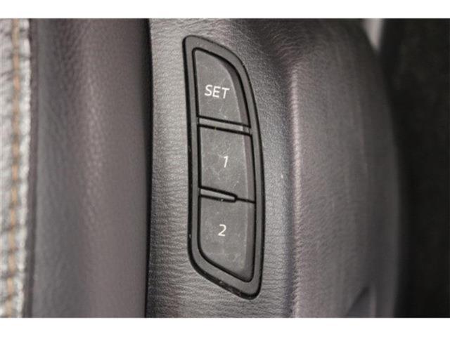 CX-5（新潟県新潟市東区）画像51