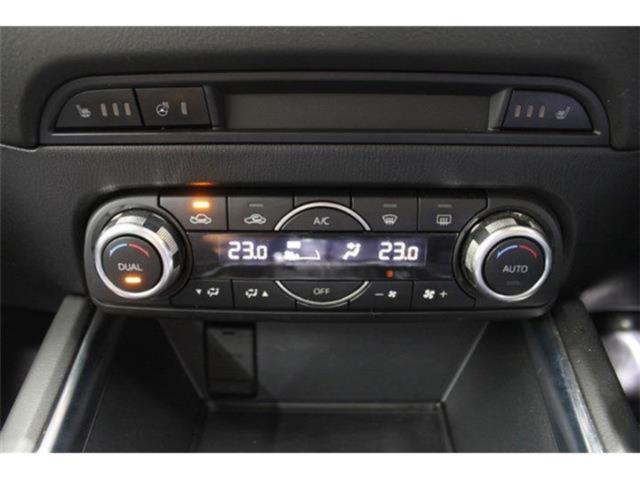 CX-5（新潟県新潟市東区）画像56