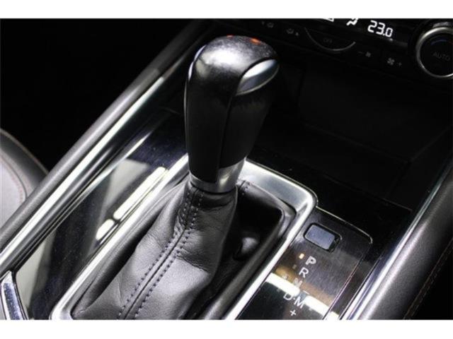 CX-5（新潟県新潟市東区）画像58