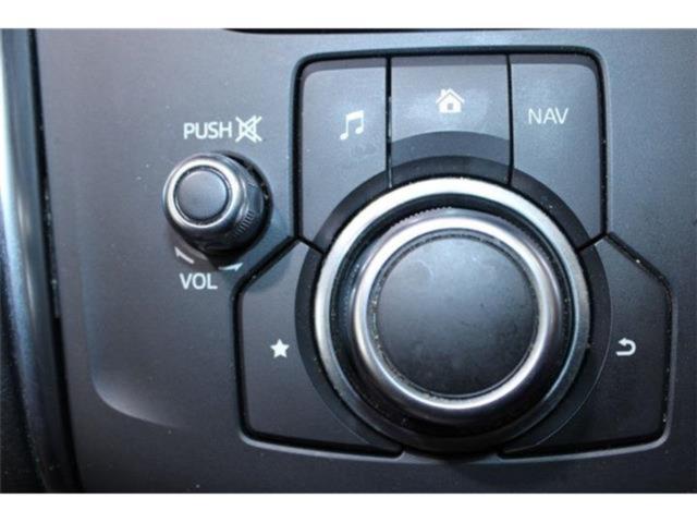 CX-5（新潟県新潟市東区）画像60