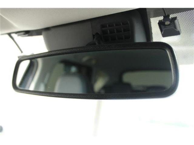 CX-5（新潟県新潟市東区）画像68