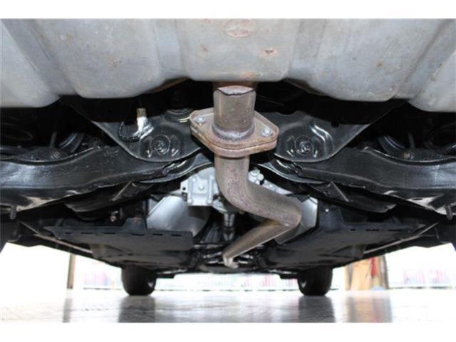 CX-5（新潟県新潟市東区）画像69