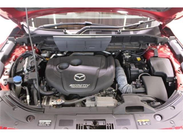 CX-5（新潟県新潟市東区）画像71