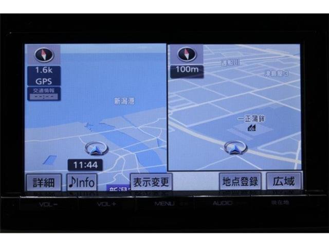 ノア（新潟県新潟市東区）画像58