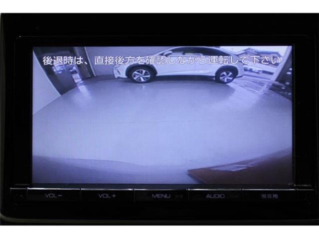 ノア（新潟県新潟市東区）画像59
