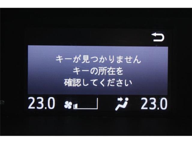 ノア（新潟県新潟市東区）画像61