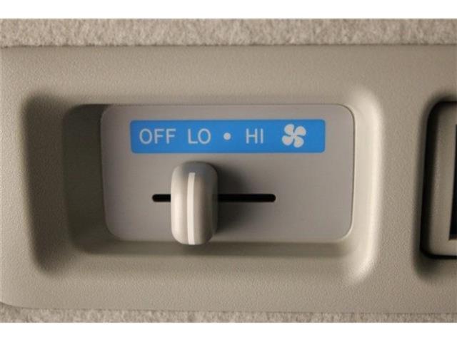 ハイエースバン（新潟県新潟市東区）画像43