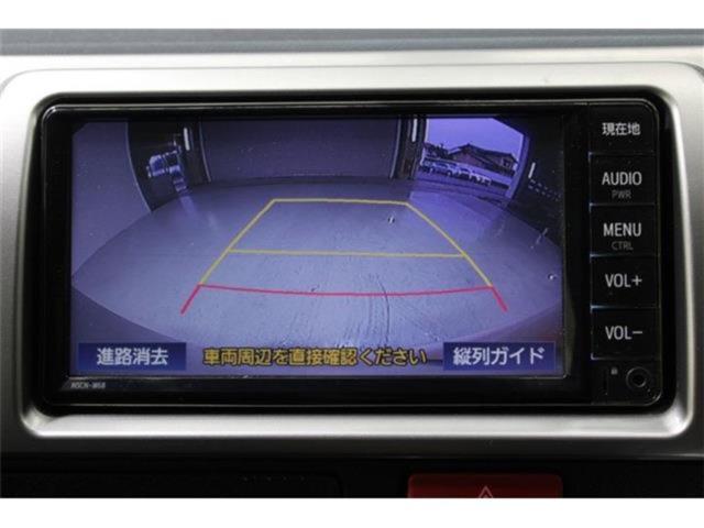 ハイエースバン（新潟県新潟市東区）画像61