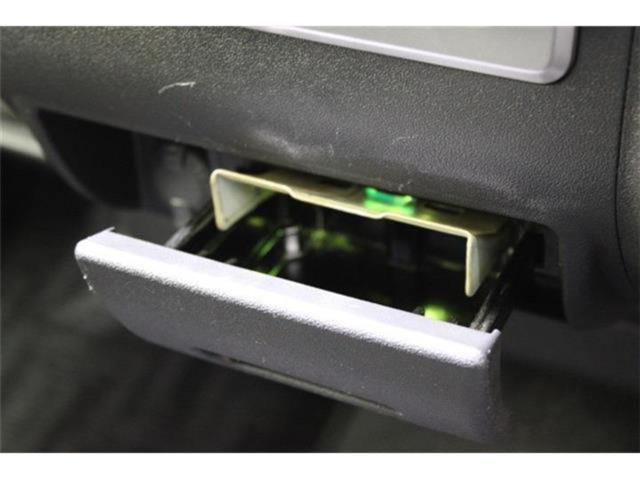 ハイエースバン（新潟県新潟市東区）画像66