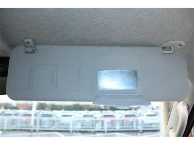 ハイエースバン（新潟県新潟市東区）画像72