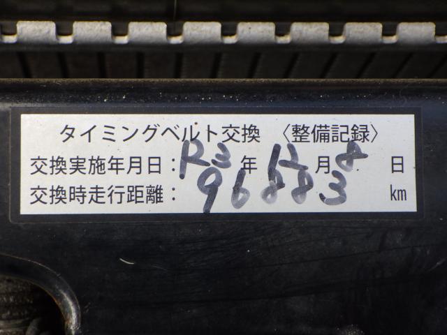 パジェロミニ（新潟県新潟市西区）画像34