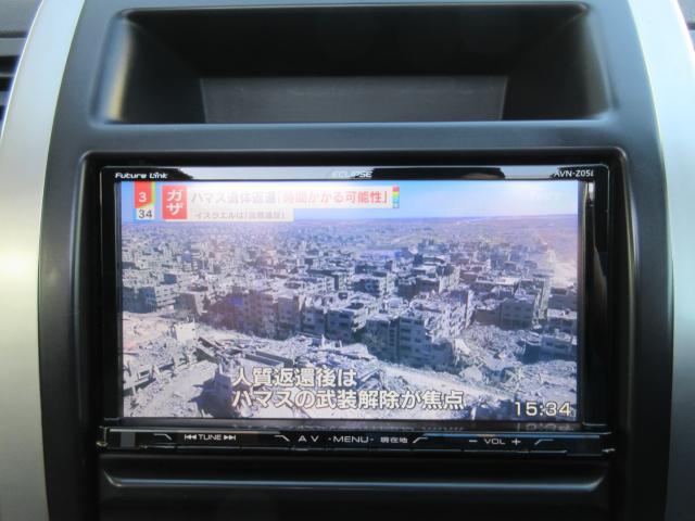 エクストレイル（新潟県新潟市東区）画像29