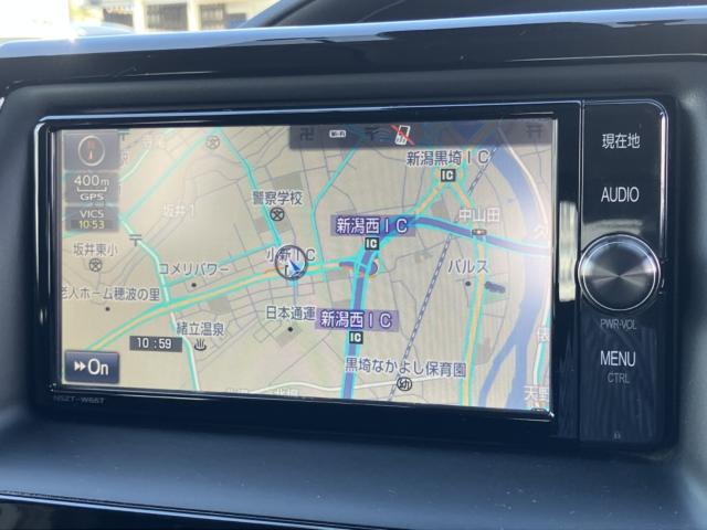 ノアハイブリッド（新潟県新潟市西区）