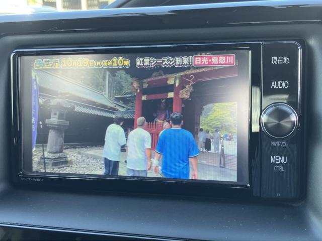ノアハイブリッド（新潟県新潟市西区）