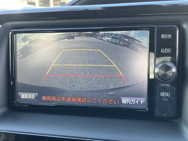 ノアハイブリッド（新潟県新潟市西区）