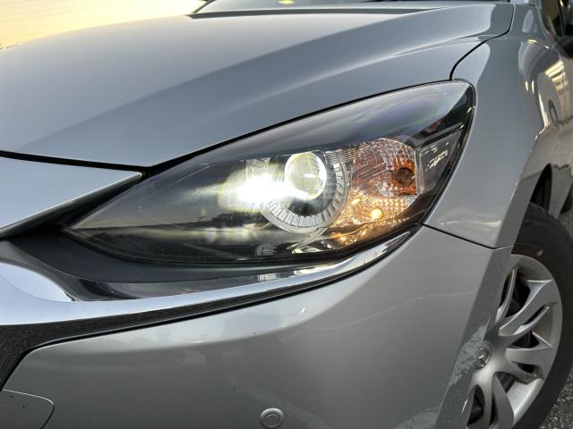 ＭＡＺＤＡ２（新潟県新潟市西蒲区）画像8