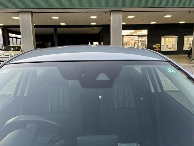 ＭＡＺＤＡ２（新潟県新潟市西蒲区）画像9