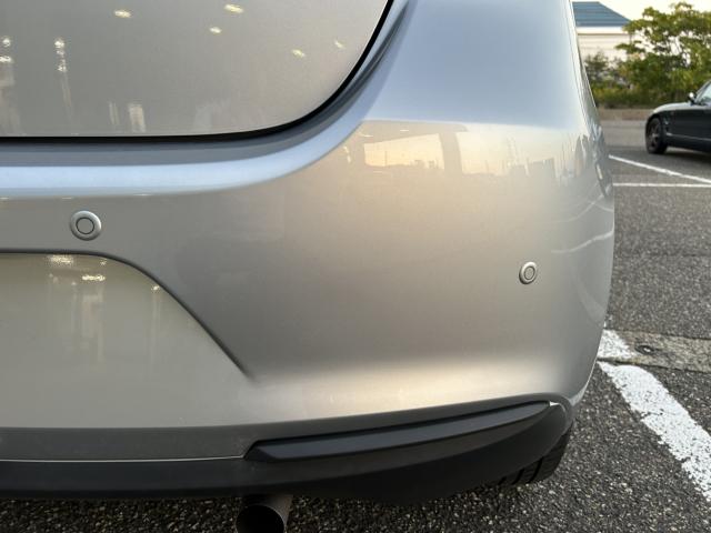 ＭＡＺＤＡ２（新潟県新潟市西蒲区）画像15