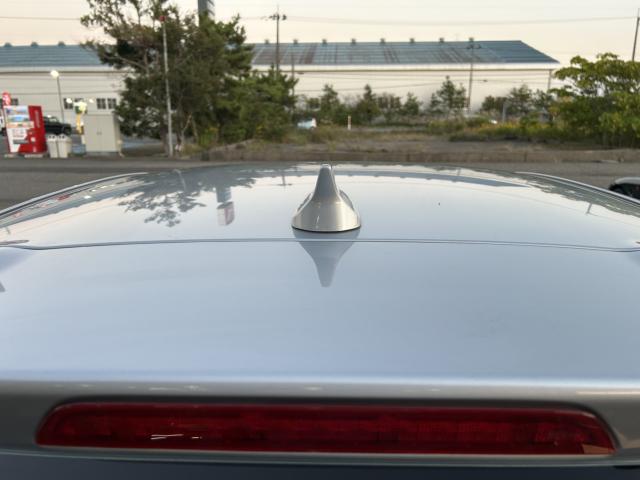 ＭＡＺＤＡ２（新潟県新潟市西蒲区）画像18