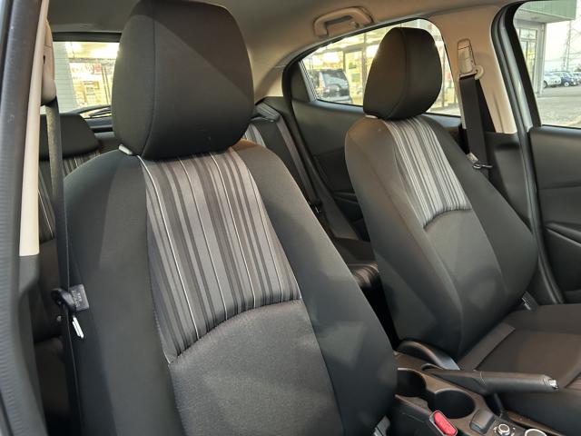 ＭＡＺＤＡ２（新潟県新潟市西蒲区）画像22