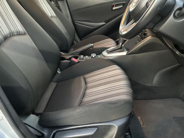 ＭＡＺＤＡ２（新潟県新潟市西蒲区）画像23