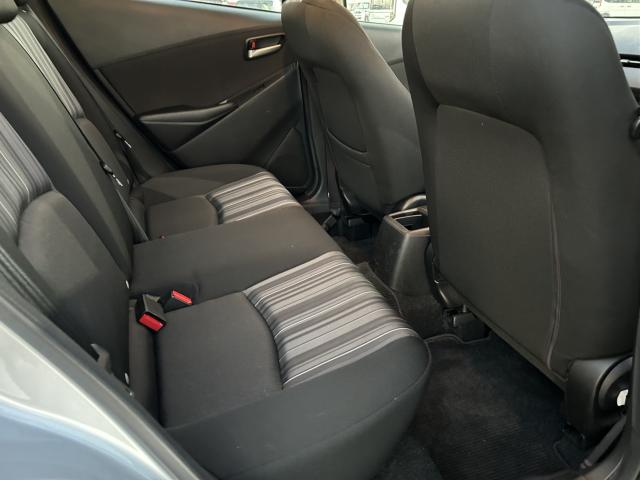 ＭＡＺＤＡ２（新潟県新潟市西蒲区）画像25