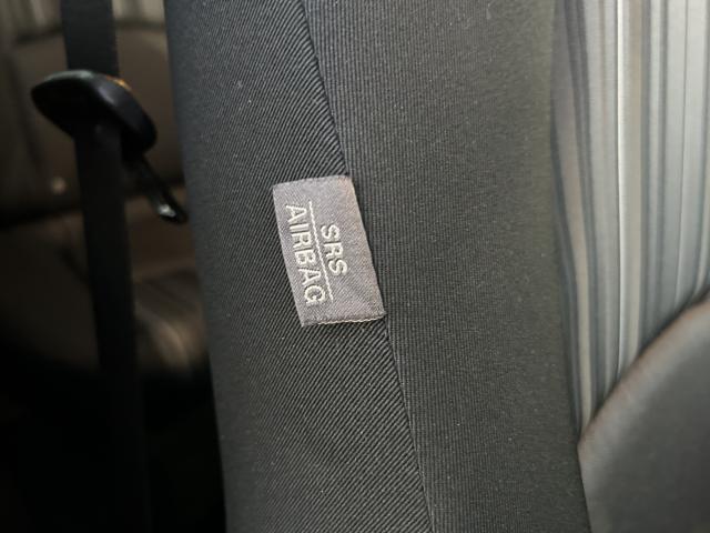 ＭＡＺＤＡ２（新潟県新潟市西蒲区）画像26