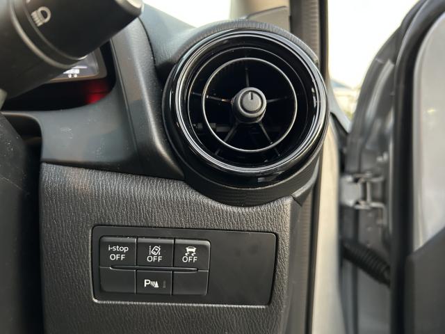 ＭＡＺＤＡ２（新潟県新潟市西蒲区）画像28