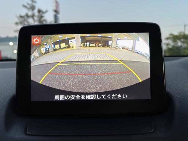 ＭＡＺＤＡ２（新潟県新潟市西蒲区）画像30