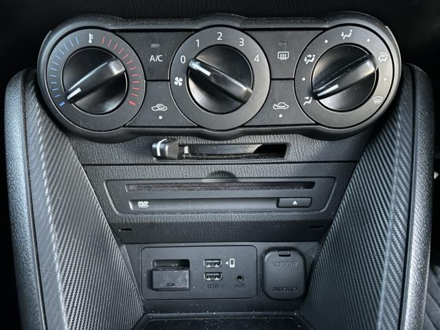 ＭＡＺＤＡ２（新潟県新潟市西蒲区）画像33