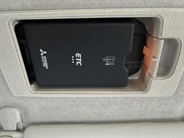 ＭＡＺＤＡ２（新潟県新潟市西蒲区）画像34