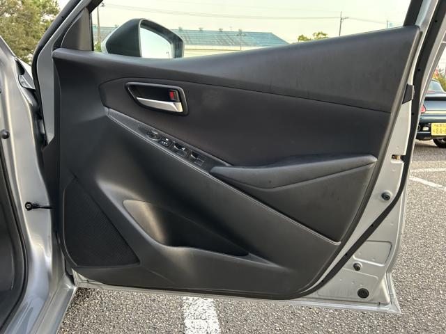 ＭＡＺＤＡ２（新潟県新潟市西蒲区）画像35