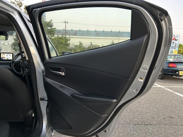 ＭＡＺＤＡ２（新潟県新潟市西蒲区）画像36