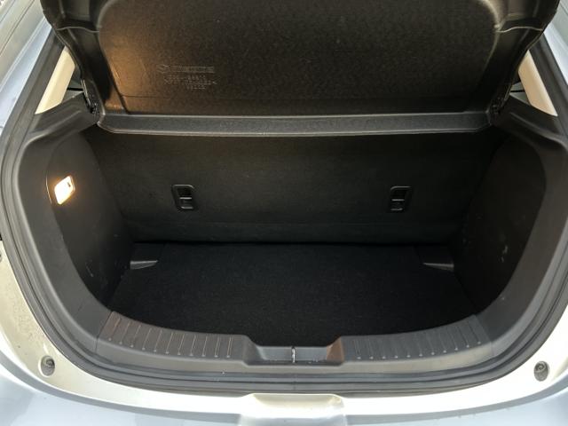 ＭＡＺＤＡ２（新潟県新潟市西蒲区）画像37