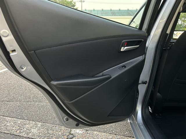 ＭＡＺＤＡ２（新潟県新潟市西蒲区）画像38