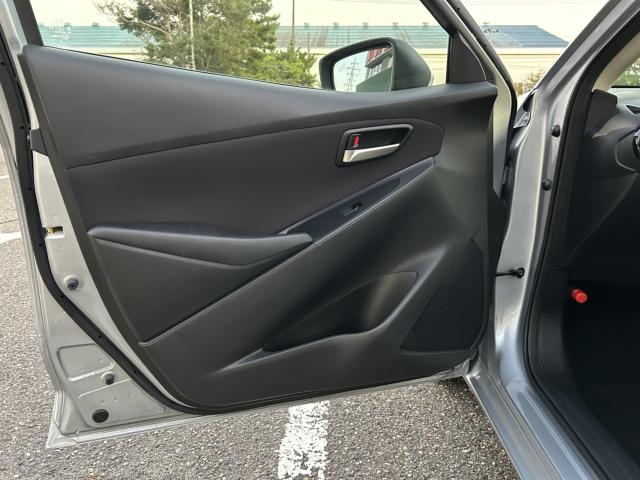 ＭＡＺＤＡ２（新潟県新潟市西蒲区）画像39