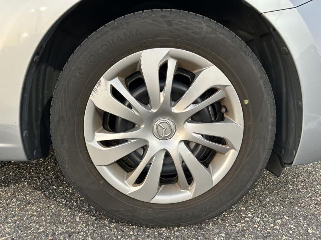 ＭＡＺＤＡ２（新潟県新潟市西蒲区）画像40