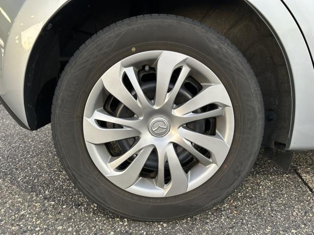 ＭＡＺＤＡ２（新潟県新潟市西蒲区）画像41