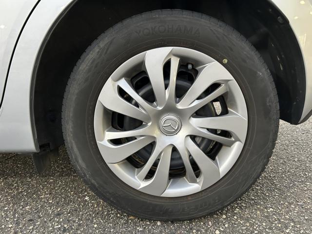 ＭＡＺＤＡ２（新潟県新潟市西蒲区）画像42