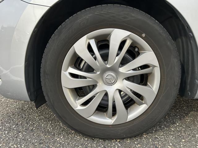 ＭＡＺＤＡ２（新潟県新潟市西蒲区）画像43