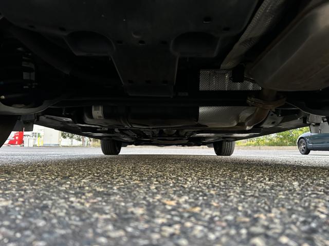 ＭＡＺＤＡ２（新潟県新潟市西蒲区）画像46