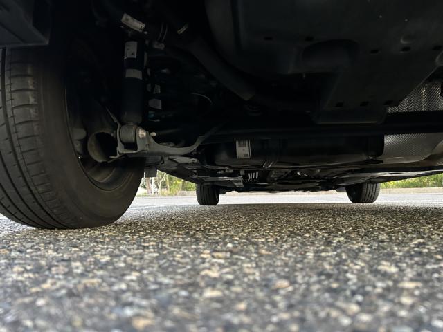 ＭＡＺＤＡ２（新潟県新潟市西蒲区）画像45