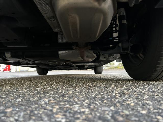 ＭＡＺＤＡ２（新潟県新潟市西蒲区）画像47