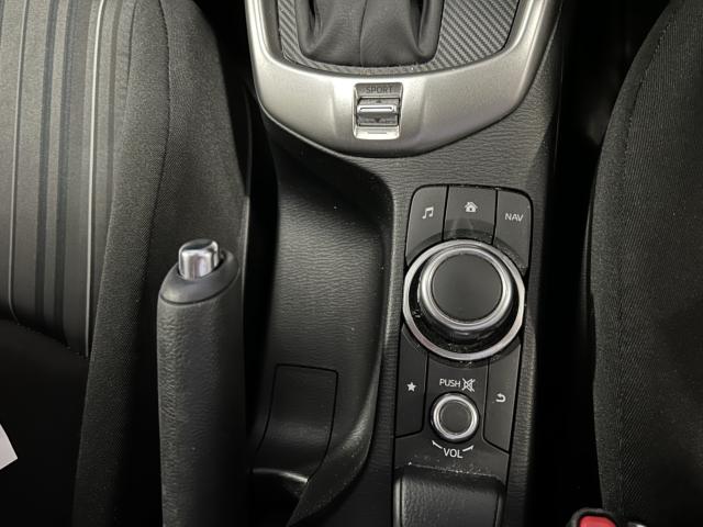 ＭＡＺＤＡ２（新潟県新潟市西蒲区）画像48