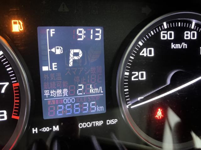 キャスト（新潟県新潟市西蒲区）画像43