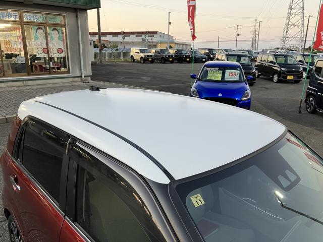 キャスト（新潟県新潟市西蒲区）画像25