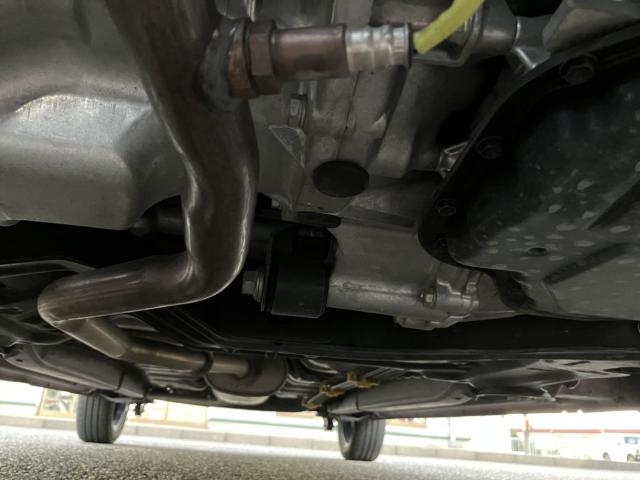 キャスト（新潟県新潟市西蒲区）画像31