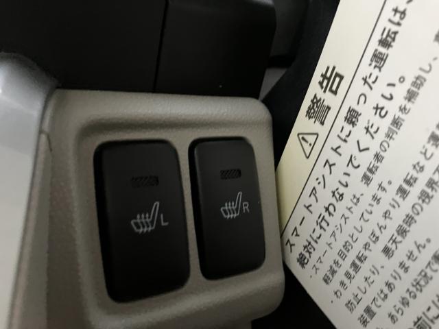 キャスト（新潟県新潟市西蒲区）画像47