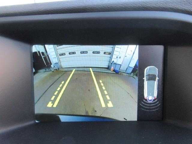ボルボ V60（新潟県新潟市東区）
